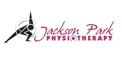  - jacksonpark-physiotherapy