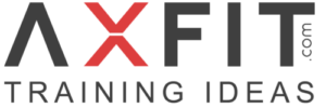 AXFIT.COM