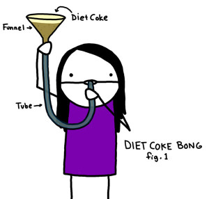 diet_coke_bong