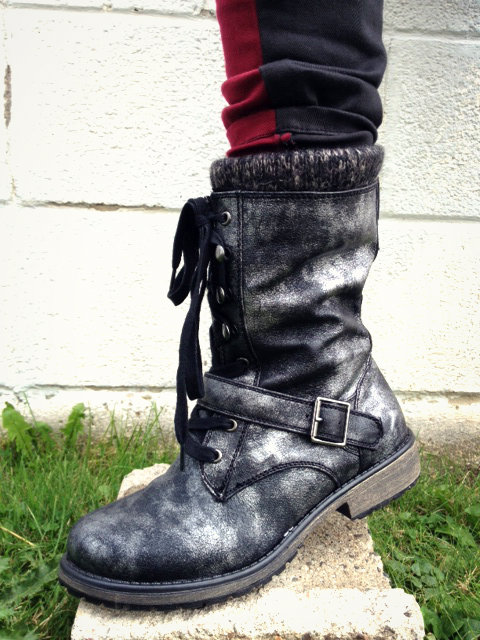 roxy boots