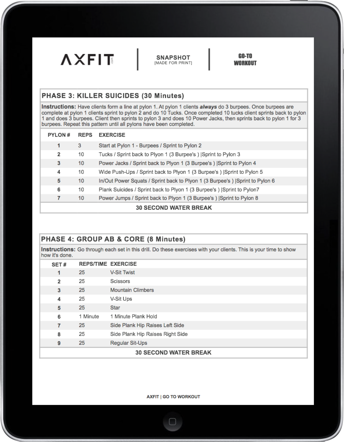 ipad-frame-2 - AXFIT.COM