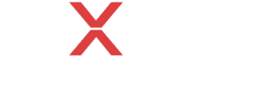 axfit-training-ideas