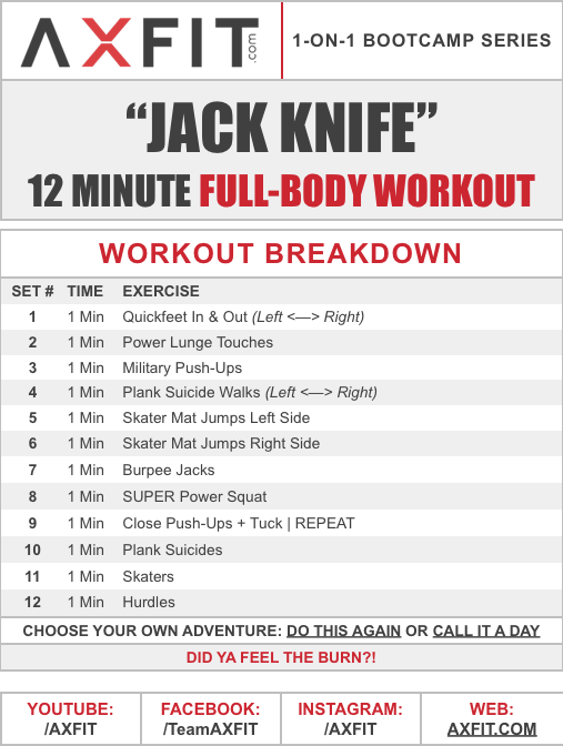full-body-boot-camp-training-idea-workout