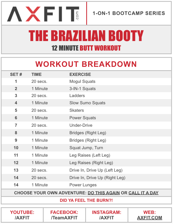 the-brazilian-booty-workout-routine-home-boot-camp-ideas