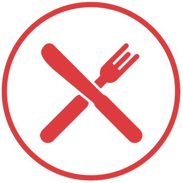 my-6-week-gym-program-axfit-com